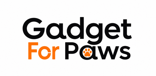 Gadget For Paws